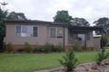 Property photo of 26 Pambula Crescent Woodpark NSW 2164
