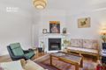 Property photo of 39 Newdegate Street West Hobart TAS 7000