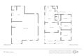 Property photo of 19 John Lane Maryborough QLD 4650