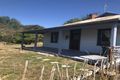 Property photo of 573 Taggerty-Thornton Road Taggerty VIC 3714