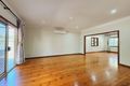 Property photo of 1 Keevin Street Roselands NSW 2196