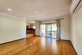 Property photo of 1 Keevin Street Roselands NSW 2196