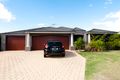 Property photo of 24 Kingaroy Drive Baldivis WA 6171