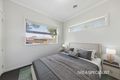 Property photo of 29 Verdant Avenue Officer VIC 3809