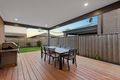 Property photo of 358 Centre Road Berwick VIC 3806
