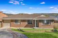 Property photo of 60 Henzel Road Green Point NSW 2251