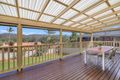 Property photo of 60 Henzel Road Green Point NSW 2251