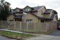 Property photo of 2 Linton Street Ivanhoe VIC 3079