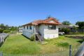Property photo of 22 Clematis Street Inala QLD 4077