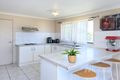 Property photo of 22 Clematis Street Inala QLD 4077