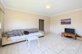 Property photo of 22 Clematis Street Inala QLD 4077