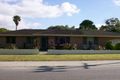 Property photo of 25 Warner Road Parmelia WA 6167