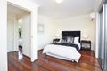 Property photo of 6/56 Sloane Street Summer Hill NSW 2130