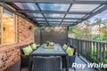 Property photo of 60 Gilbert Road Glenhaven NSW 2156