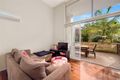 Property photo of 8/35-41 Sturdee Parade Dee Why NSW 2099
