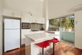 Property photo of 8/35-41 Sturdee Parade Dee Why NSW 2099