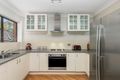 Property photo of 4/49 Farrell Road Bulli NSW 2516