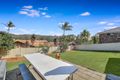 Property photo of 60 Henzel Road Green Point NSW 2251