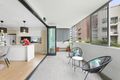 Property photo of 502/567 Pacific Highway St Leonards NSW 2065