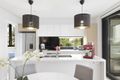 Property photo of 502/567 Pacific Highway St Leonards NSW 2065
