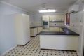 Property photo of 10 Atkinson Way Millars Well WA 6714