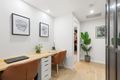 Property photo of 502/567 Pacific Highway St Leonards NSW 2065