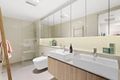 Property photo of 502/567 Pacific Highway St Leonards NSW 2065