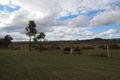 Property photo of 59 Fullagars Road Bell QLD 4408