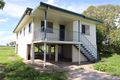 Property photo of 82 Coppo Road Inkerman QLD 4806