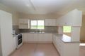 Property photo of 82 Coppo Road Inkerman QLD 4806