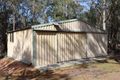 Property photo of 800 Forrest Avenue Mundaring WA 6073