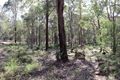 Property photo of 800 Forrest Avenue Mundaring WA 6073