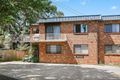 Property photo of 4/49 Farrell Road Bulli NSW 2516