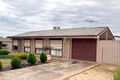 Property photo of 60 Emmerson Drive Morphett Vale SA 5162