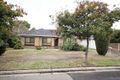 Property photo of 6 Grant Avenue Lockleys SA 5032