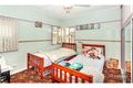 Property photo of 30 Elizabeth Street South Toowoomba QLD 4350