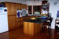 Property photo of 3 Venturato Close Tully QLD 4854
