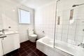 Property photo of 24 Erebus Crescent Tregear NSW 2770
