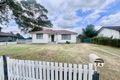 Property photo of 24 Erebus Crescent Tregear NSW 2770
