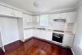 Property photo of 24 Erebus Crescent Tregear NSW 2770