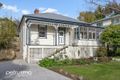Property photo of 2 Salvator Road West Hobart TAS 7000