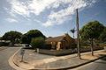 Property photo of 5 Ranelagh Street Glengowrie SA 5044