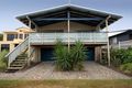 Property photo of 58 Main Street Wooli NSW 2462