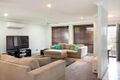 Property photo of 2 Salerno Close Emu Heights NSW 2750