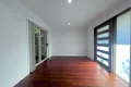 Property photo of 21A Vimiera Road Eastwood NSW 2122