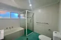 Property photo of 21A Vimiera Road Eastwood NSW 2122
