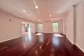 Property photo of 21A Vimiera Road Eastwood NSW 2122