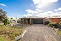 Property photo of 5 Cree Street Euroa VIC 3666
