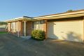 Property photo of 2/83 Lovett Street Ulverstone TAS 7315