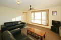 Property photo of 2/83 Lovett Street Ulverstone TAS 7315